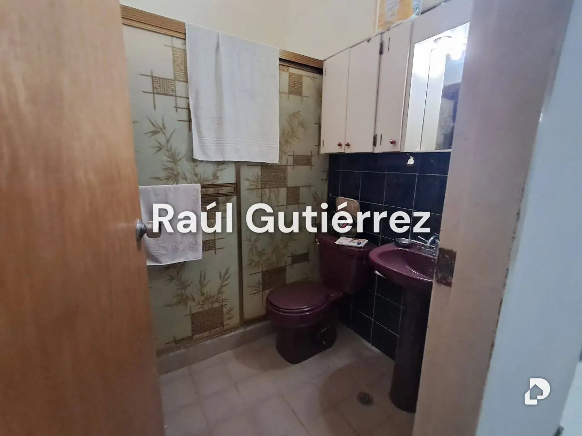 Casa en Urb. Valle Hondo, Cabudare – 7