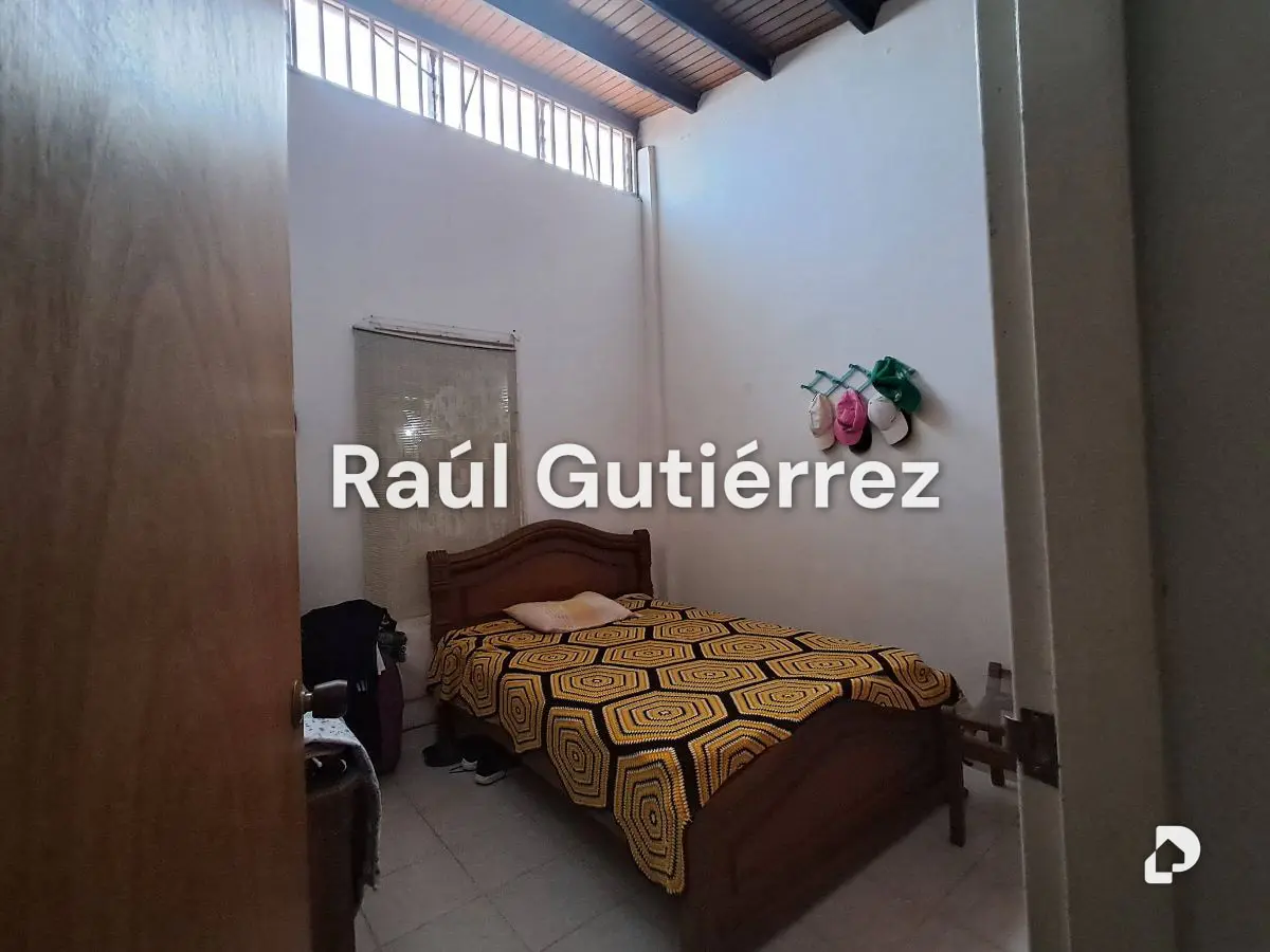 Casa en Urb. Valle Hondo, Cabudare – 6