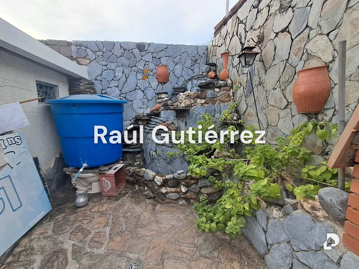 Casa en Urb. Valle Hondo, Cabudare – 2