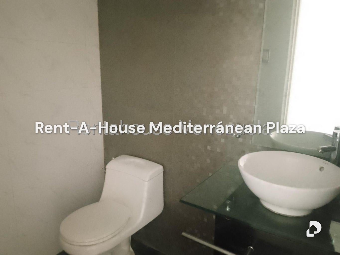 Apartamento en Yuma, San Diego – 18