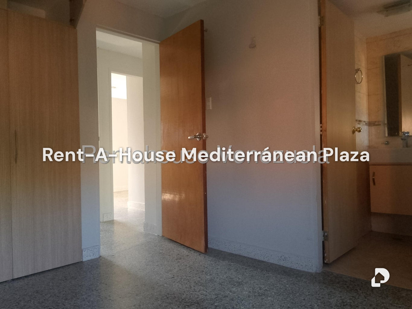 Apartamento en Yuma, San Diego – 13