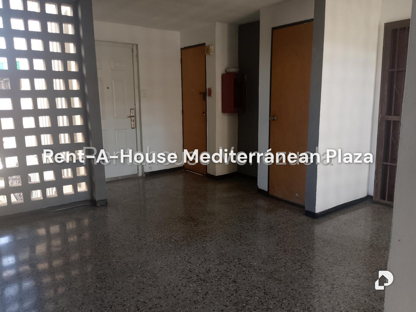 Apartamento en Yuma, San Diego – 4