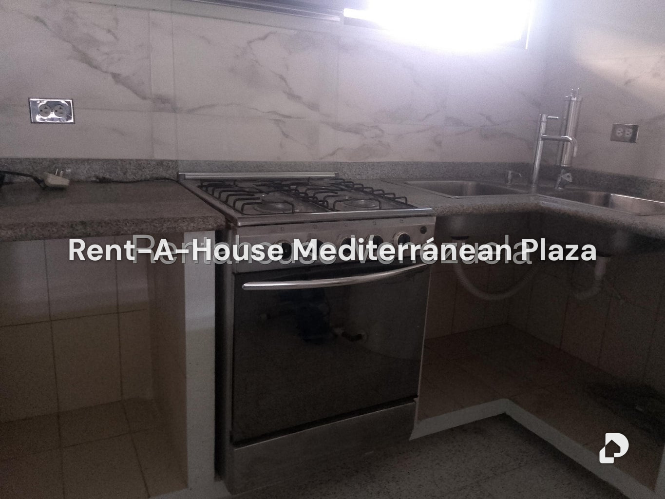 Apartamento en Yuma, San Diego – 6