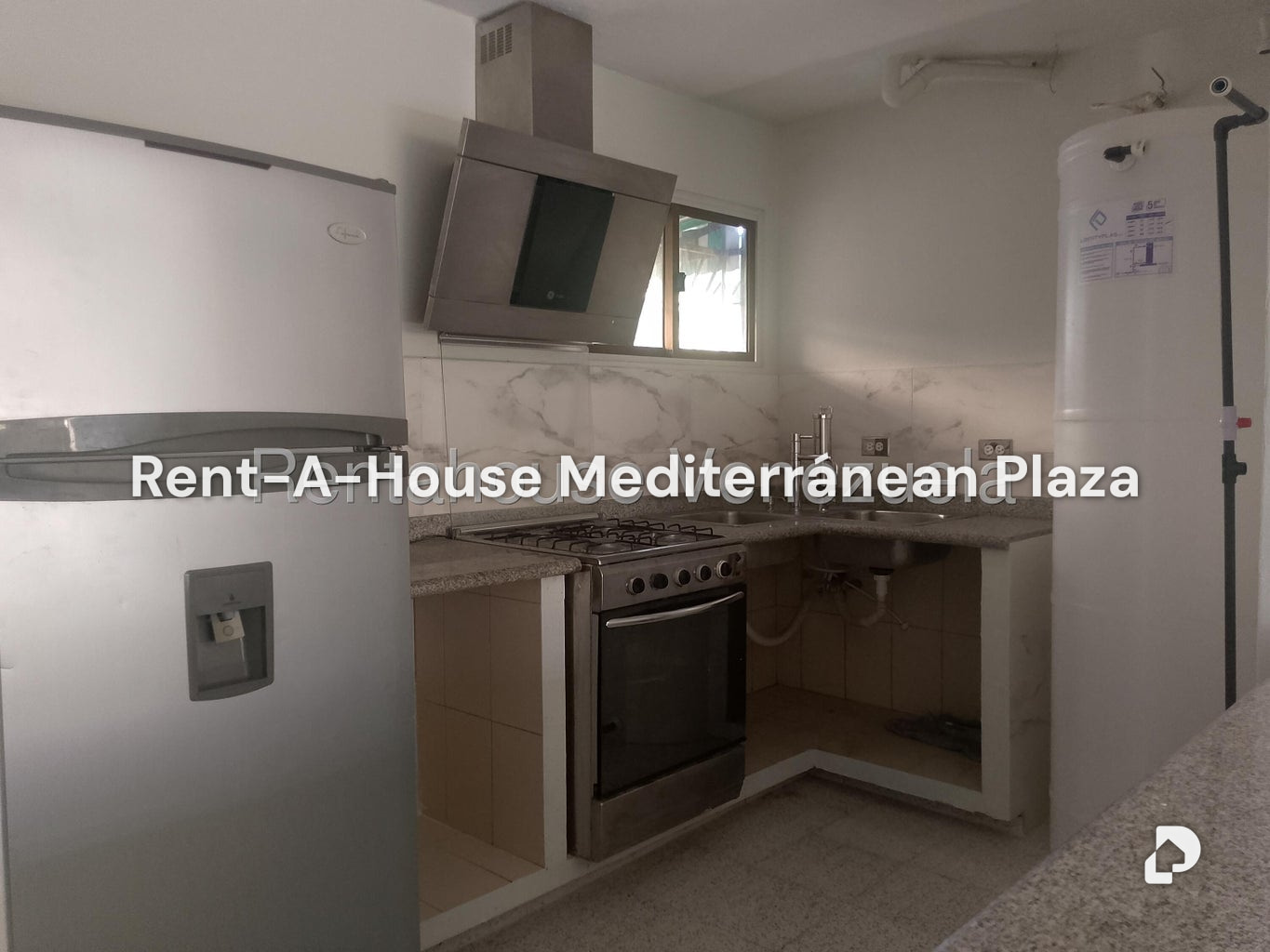 Apartamento en Yuma, San Diego – 11
