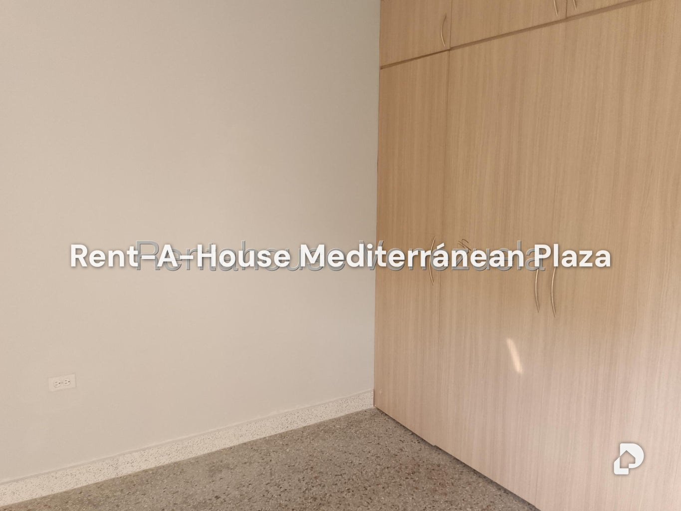 Apartamento en Yuma, San Diego – 17