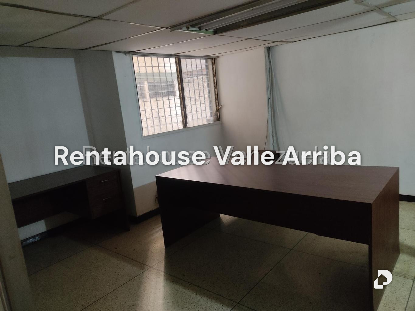 Local comercial en Parroquia San Juan, Caracas – 5