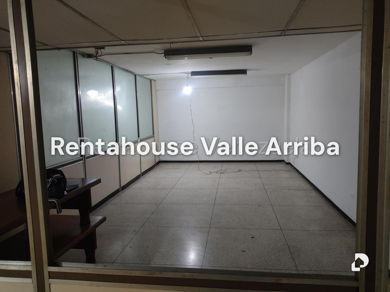 Local comercial en Parroquia San Juan, Caracas – 7