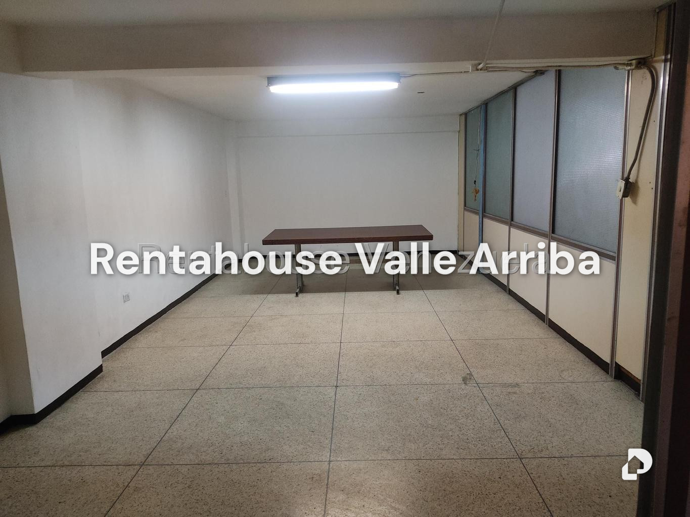 Local comercial en Parroquia San Juan, Caracas – 10