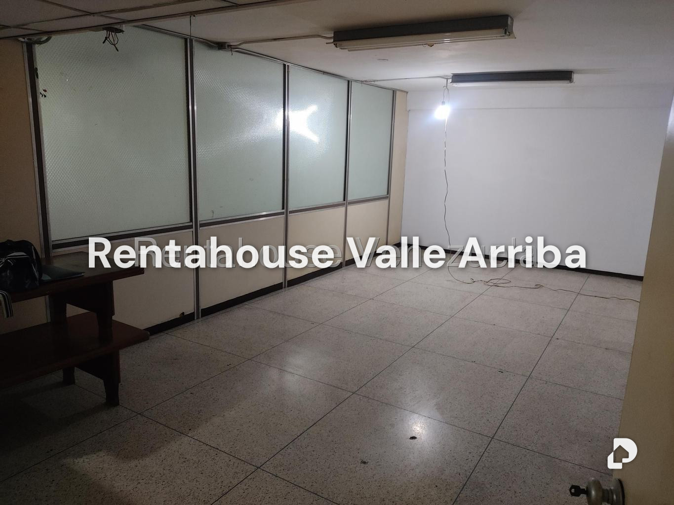 Local comercial en Parroquia San Juan, Caracas – 8