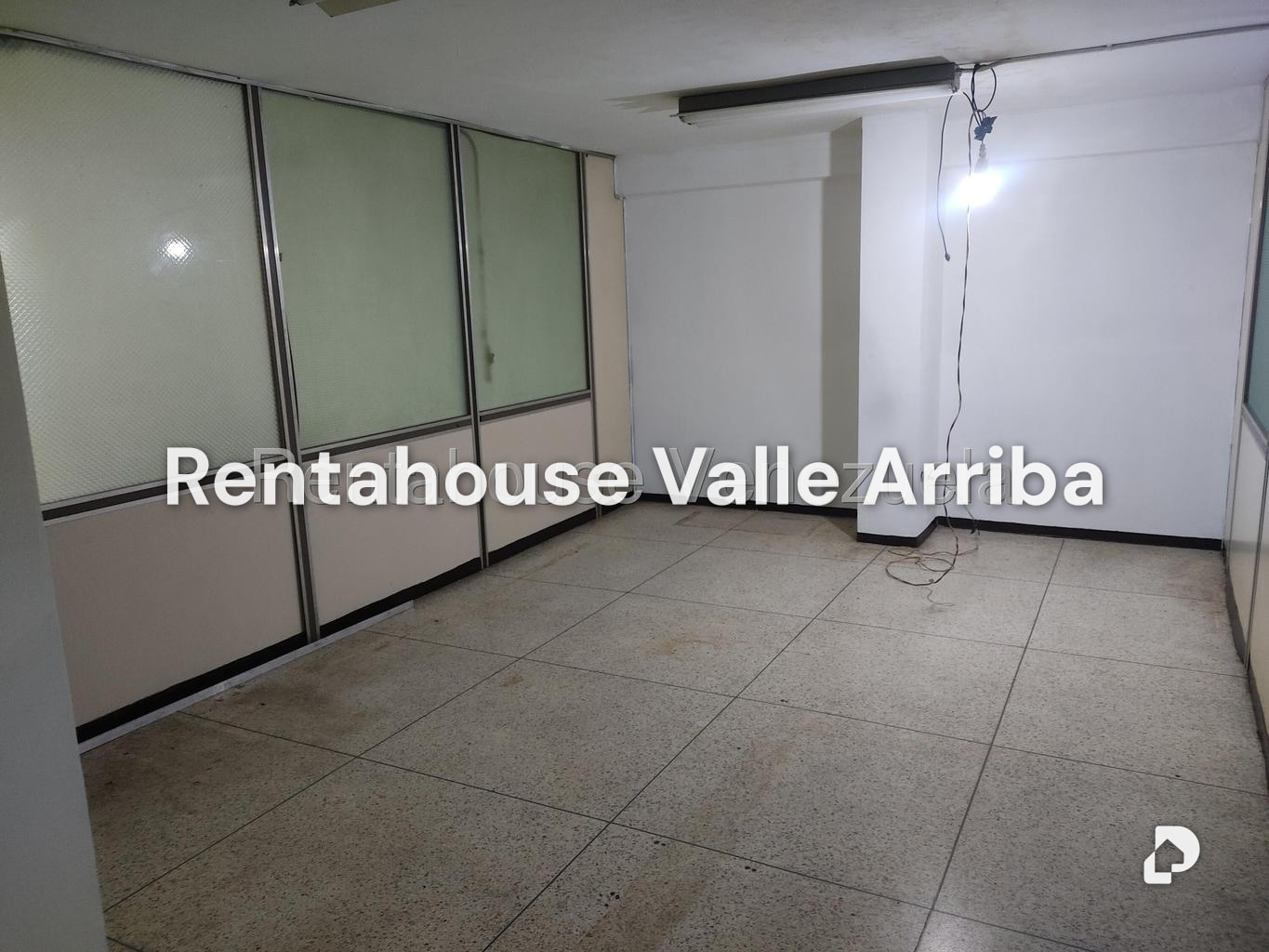 Local comercial en Parroquia San Juan, Caracas – 9