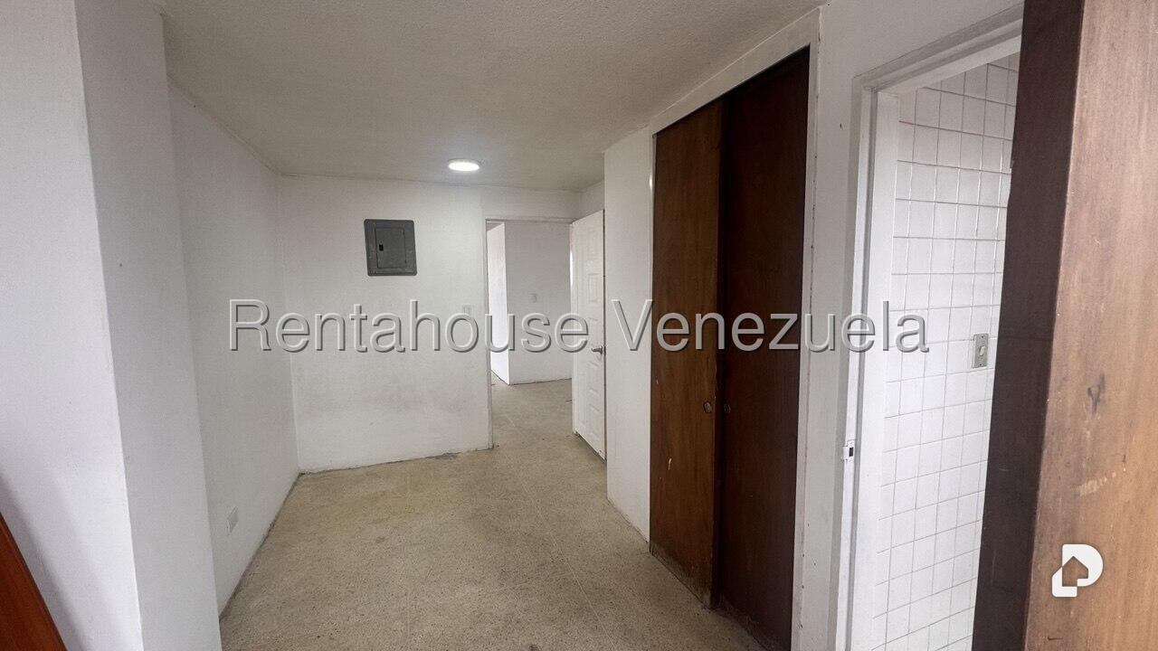 Apartamento en Chacao, Caracas – 27