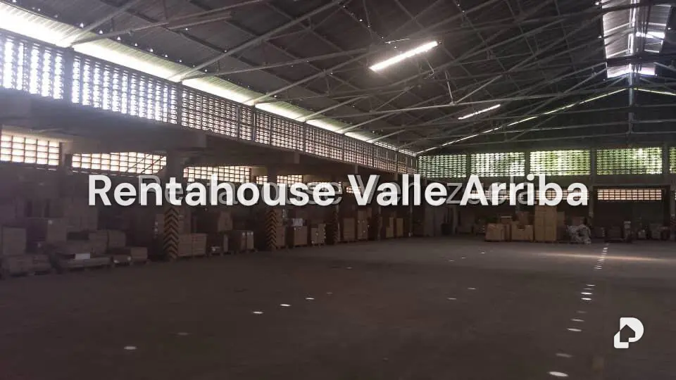 Local comercial en El Rosal, Caracas – 18