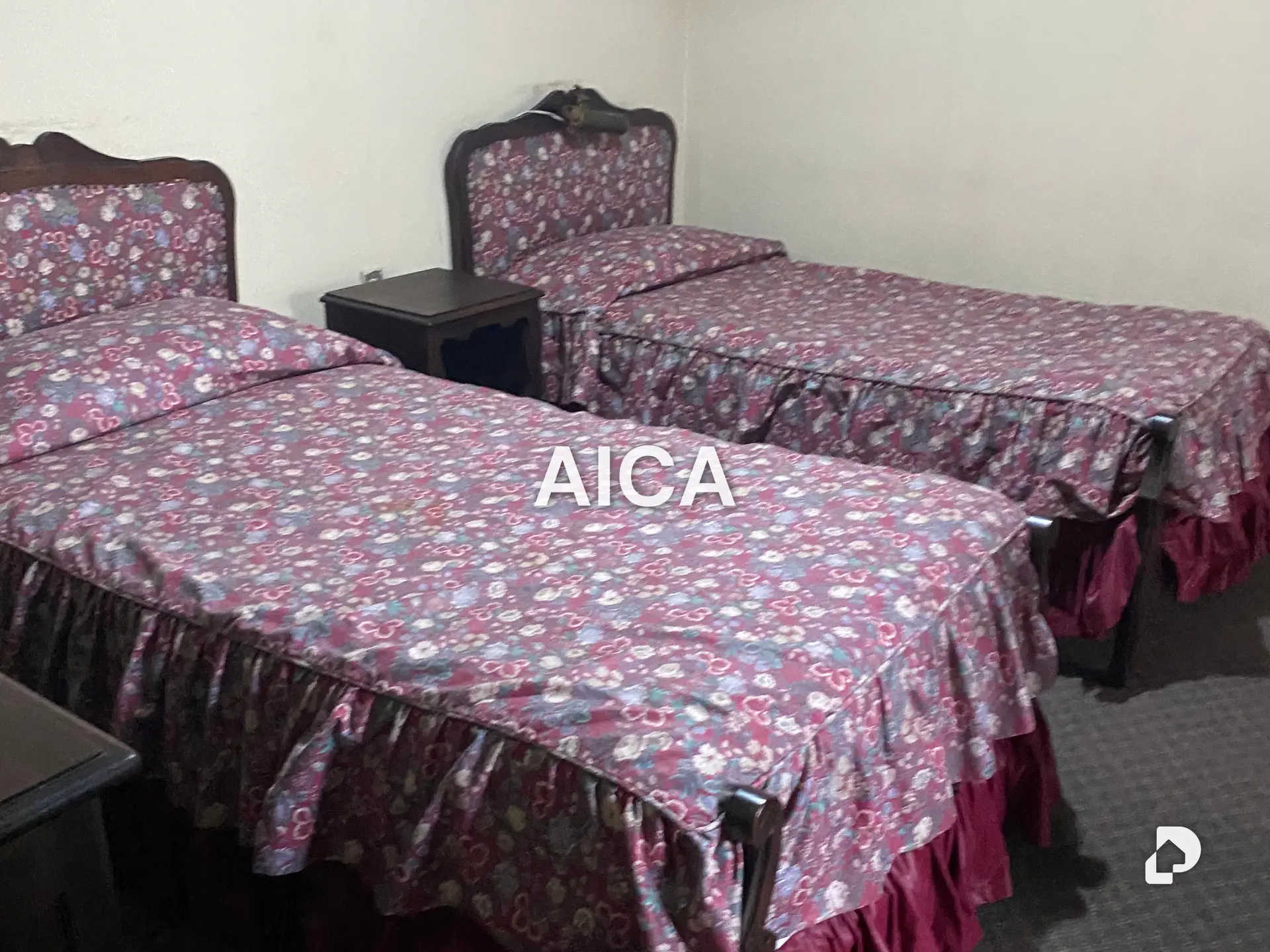 Finca en El Junko, Caracas – 4