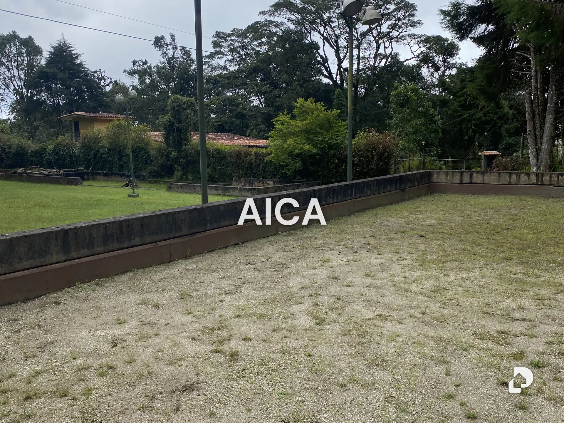 Finca en El Junko, Caracas – 7