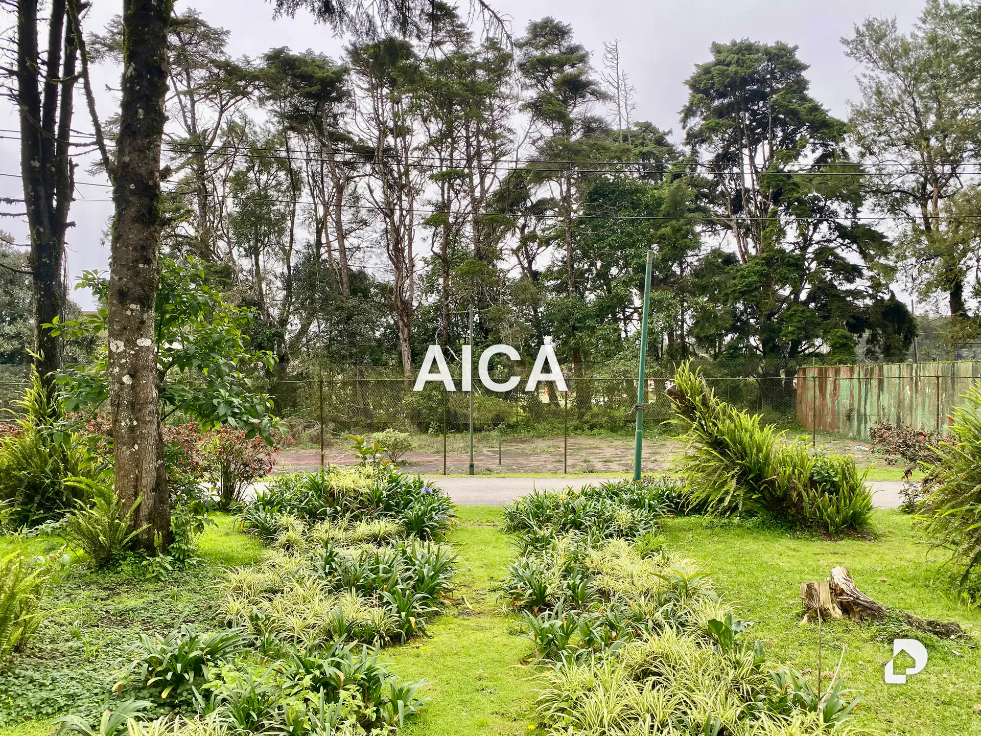 Finca en El Junko, Caracas – 16