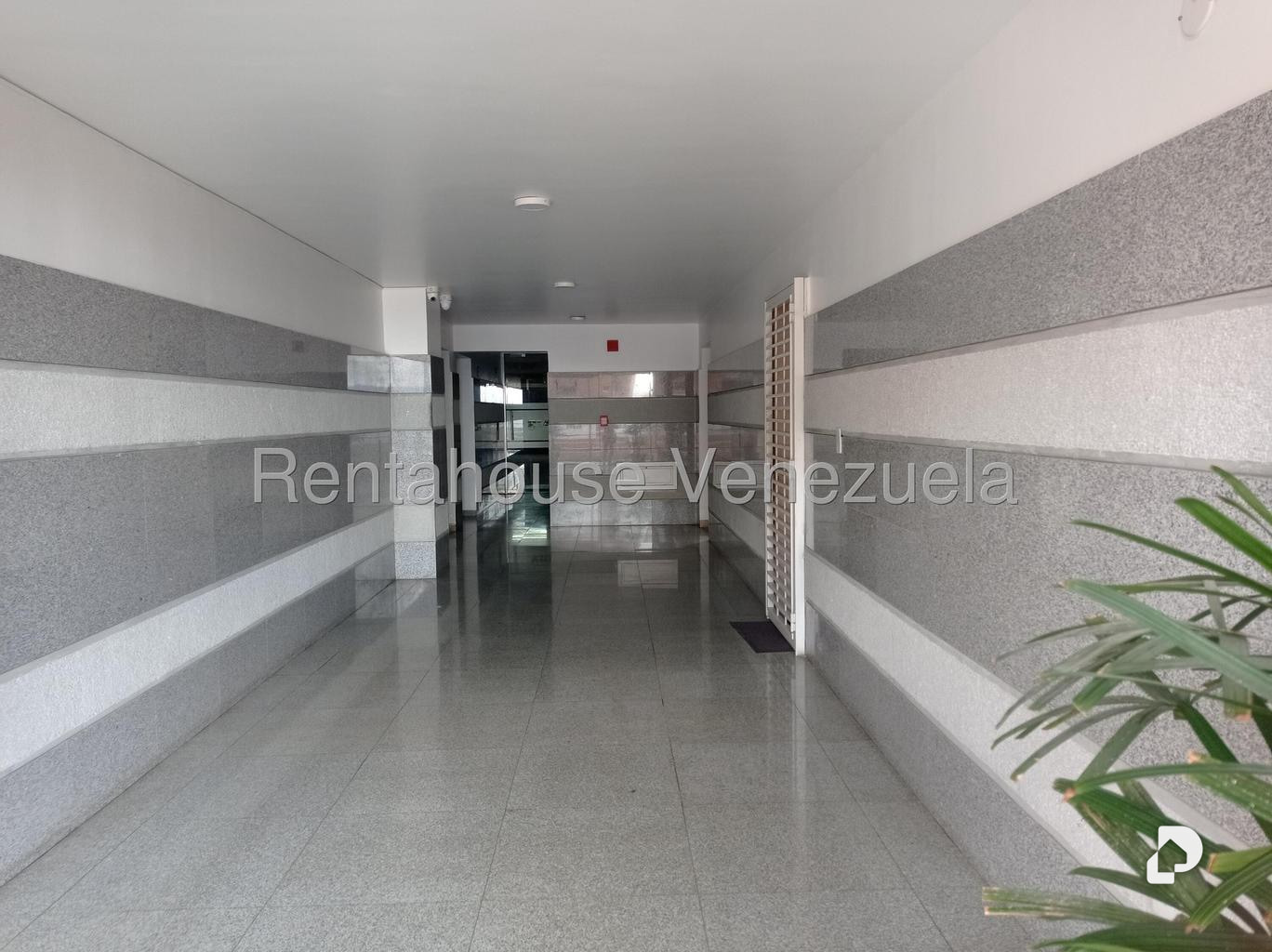 Apartamento en Colinas de La Tahona, Caracas – 21
