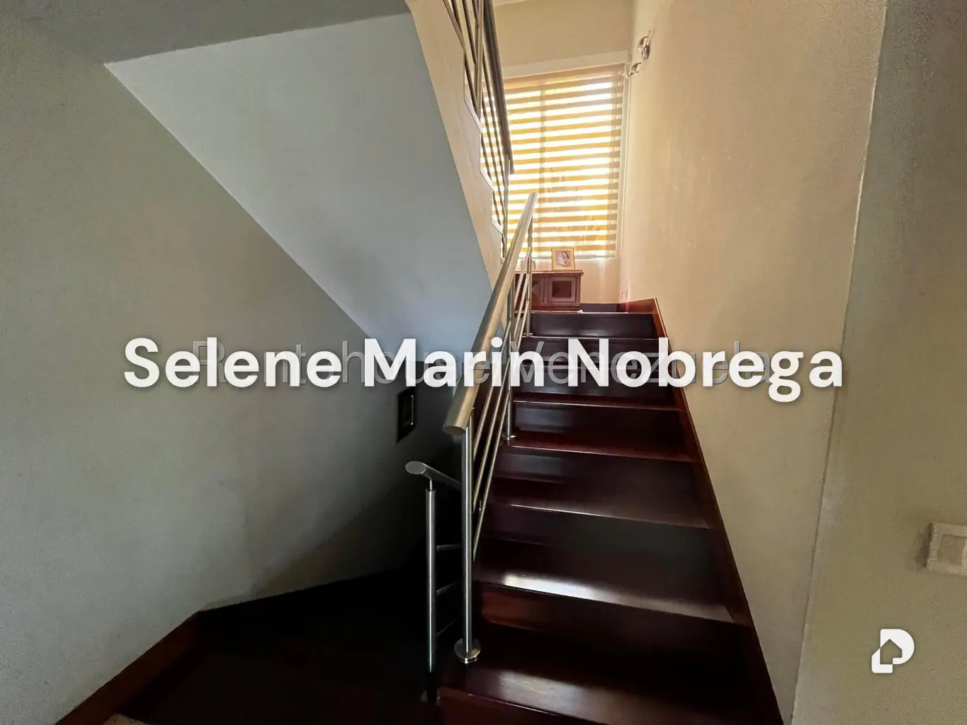House in Caurimare, Caracas – 23