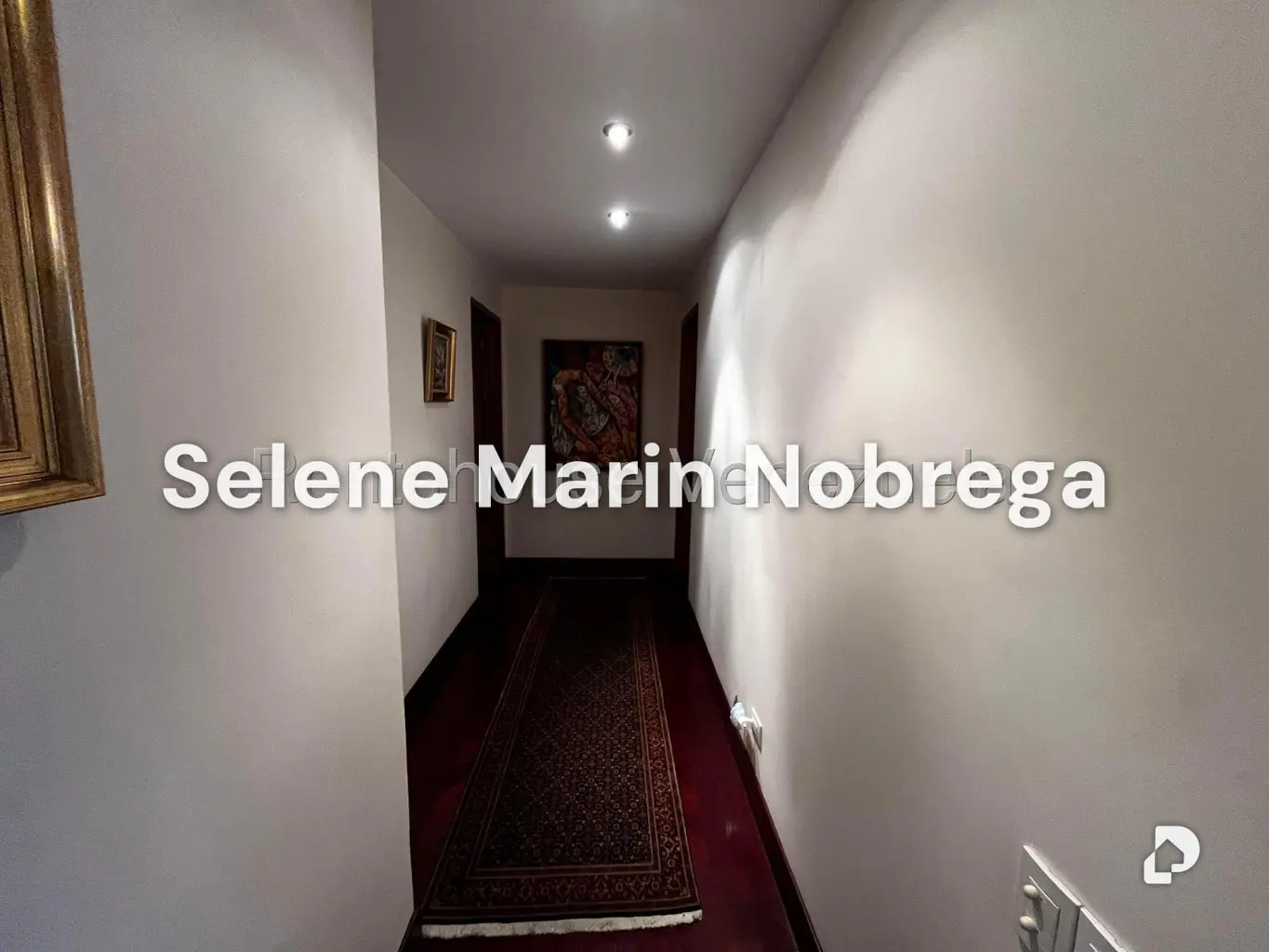House in Caurimare, Caracas – 25