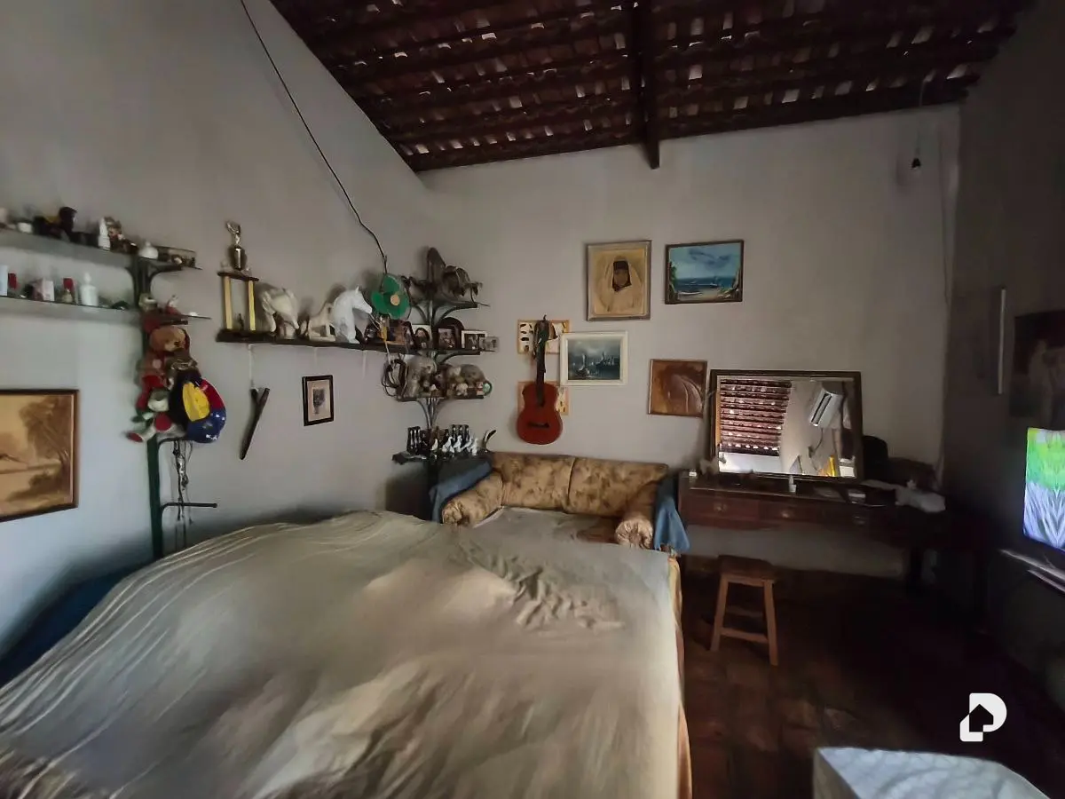 Finca en Barranca Amarilla – 18