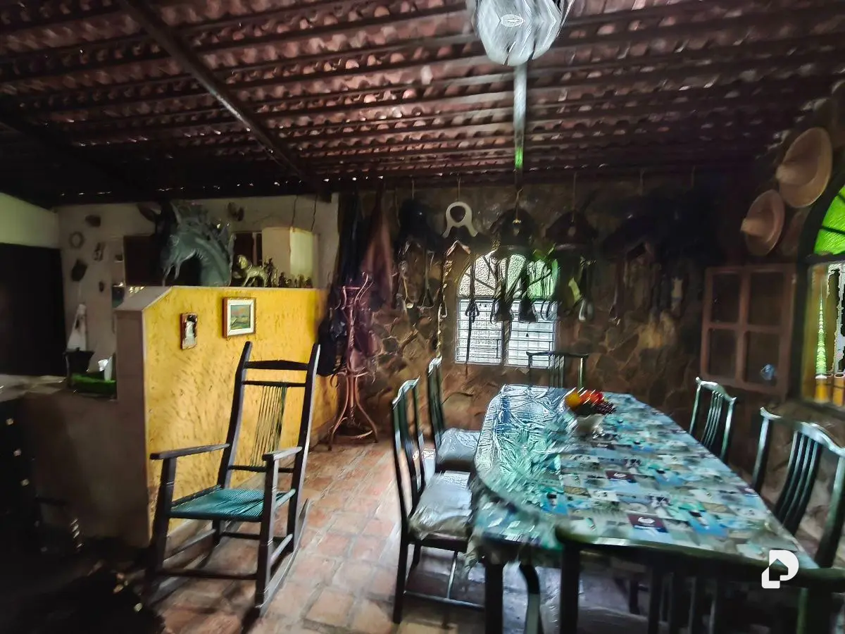 Finca en Barranca Amarilla – 27