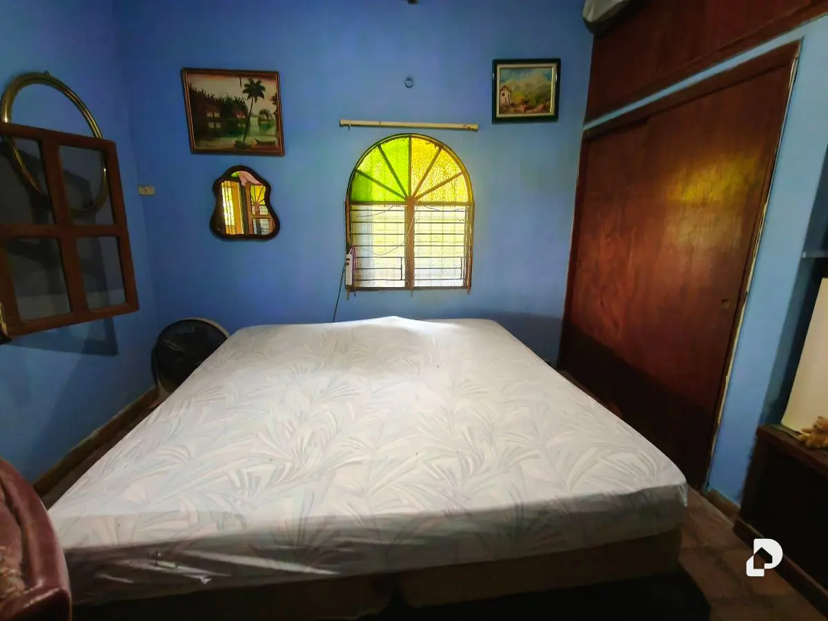 Finca en Barranca Amarilla – 21