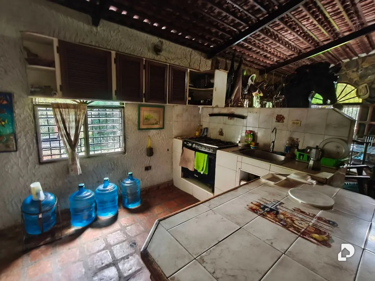 Finca en Barranca Amarilla – 24