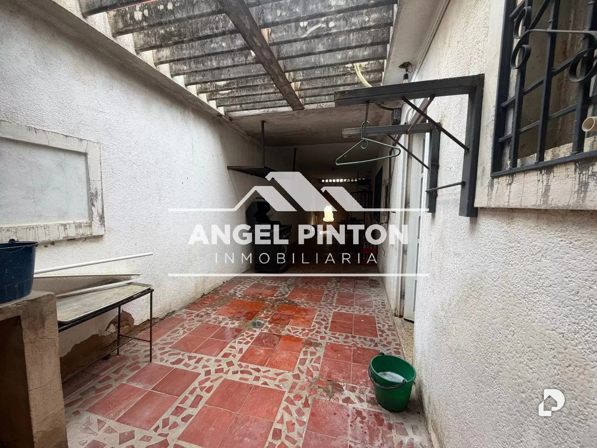 Casa en Maracaibo – 7