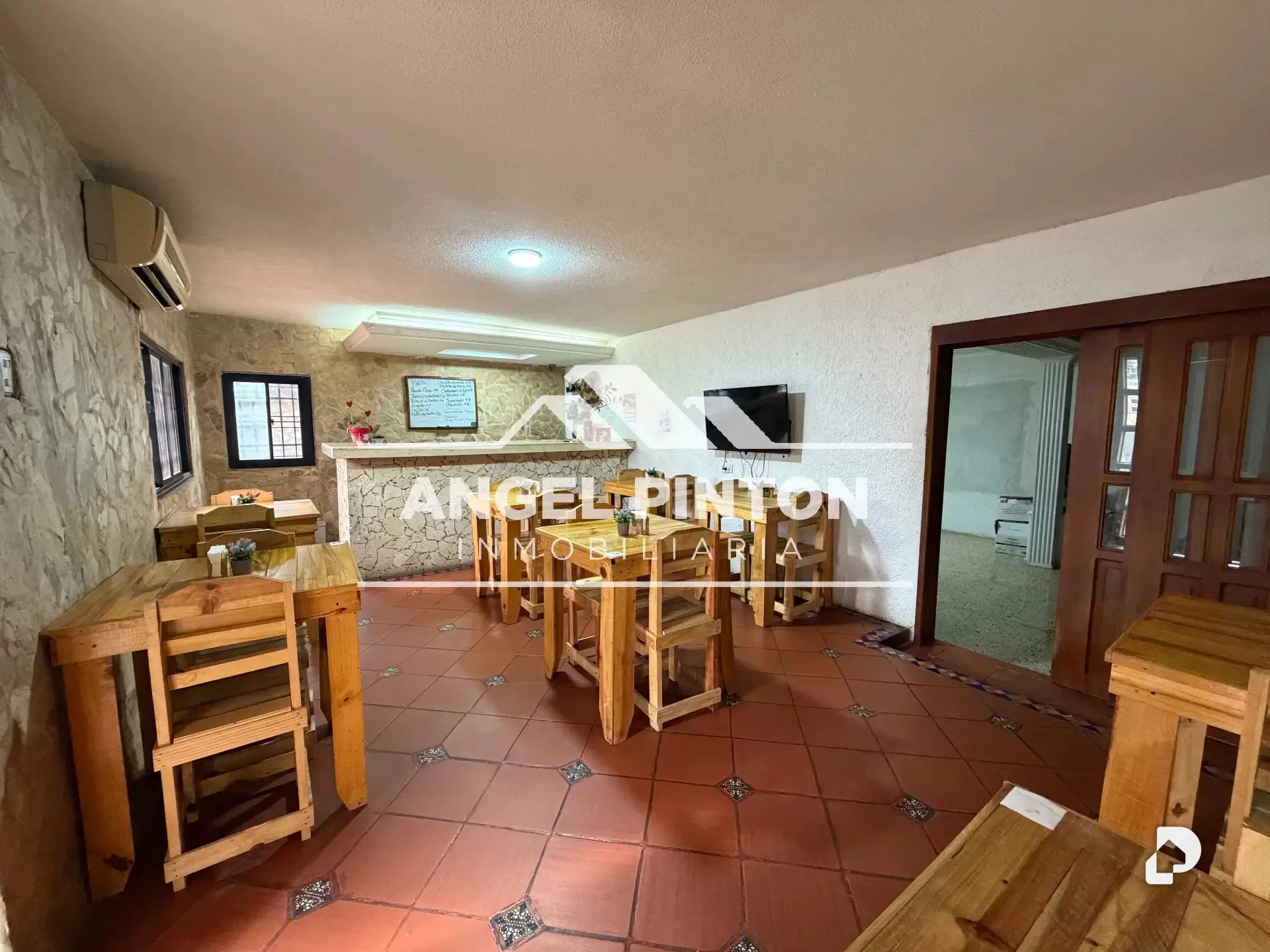 Casa en Maracaibo – 3