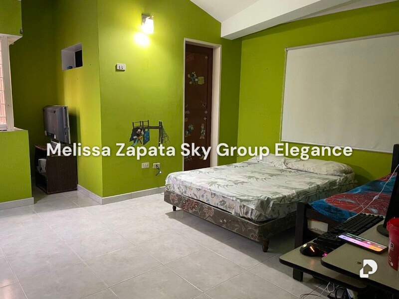 Casa en Exclusiva Zona Este De Barquisimet, Barquisimeto – 10