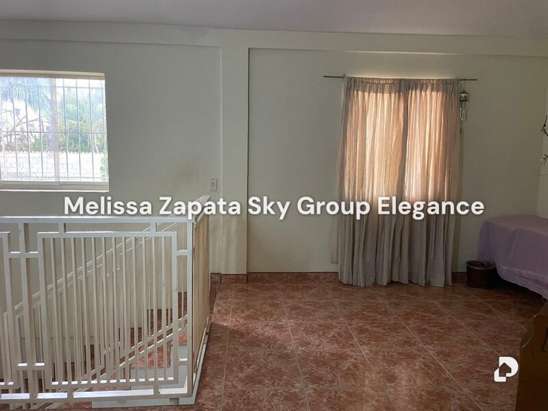 Casa en Exclusiva Zona Este De Barquisimet, Barquisimeto – 12