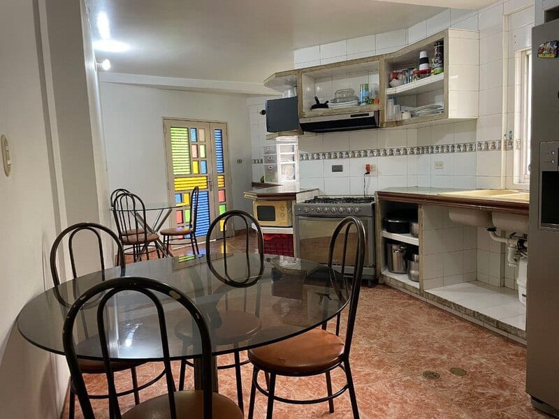 Casa en Barquisimeto - 1