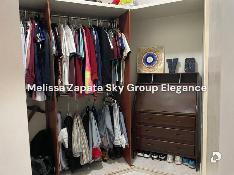 Casa en Exclusiva Zona Este De Barquisimet, Barquisimeto – 7