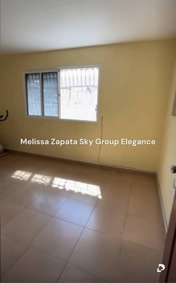 Local comercial en Barquisimeto – 7