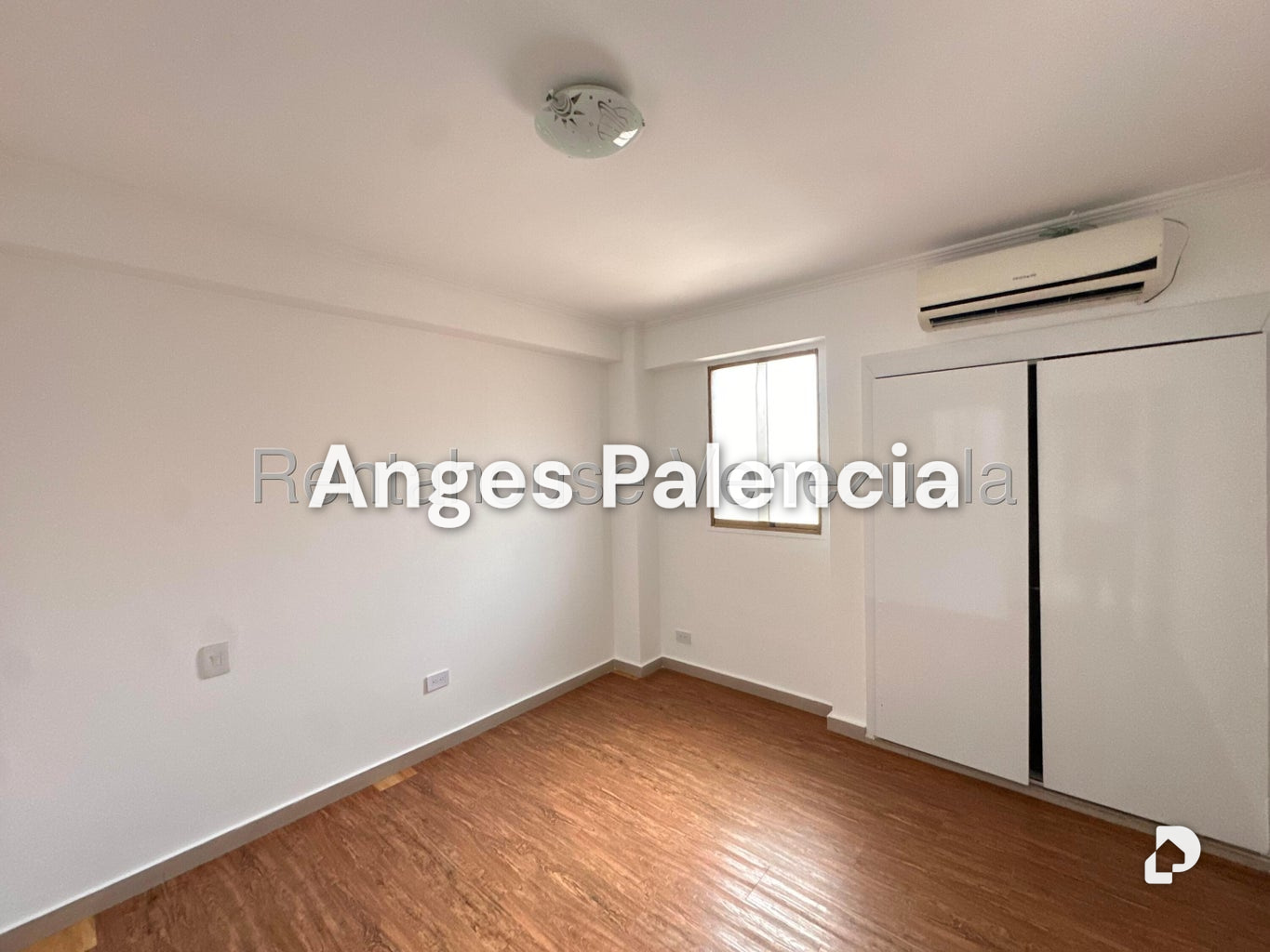 Apartamento en Calicanto, Maracay – 26