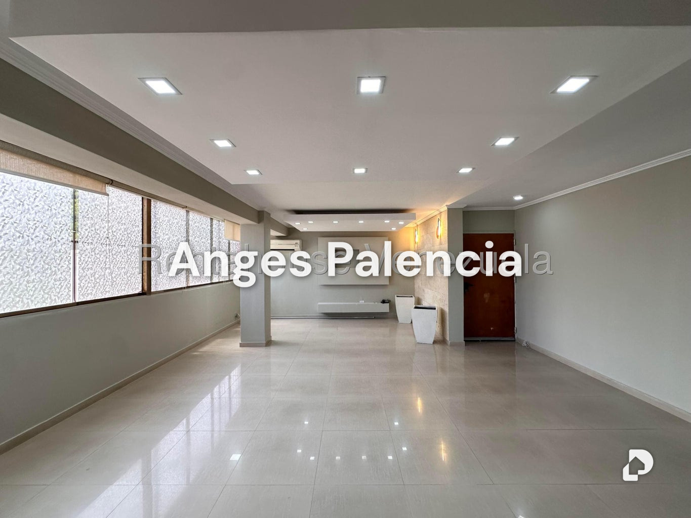 Apartamento en Calicanto, Maracay – 6