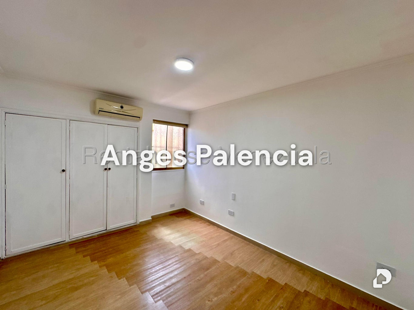 Apartamento en Calicanto, Maracay – 22