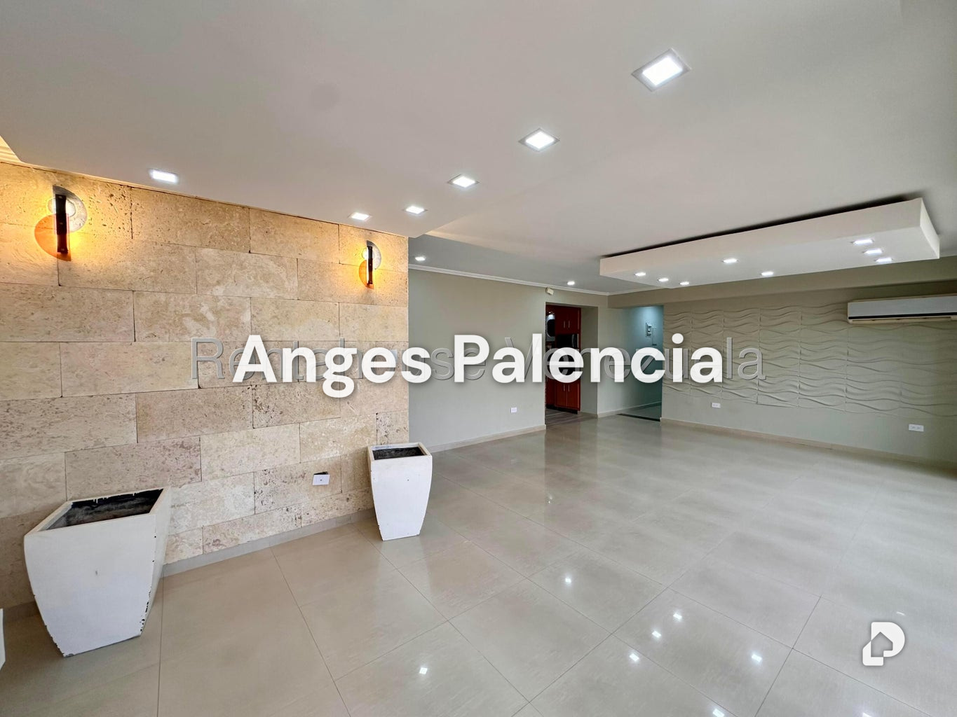 Apartamento en Calicanto, Maracay – 9