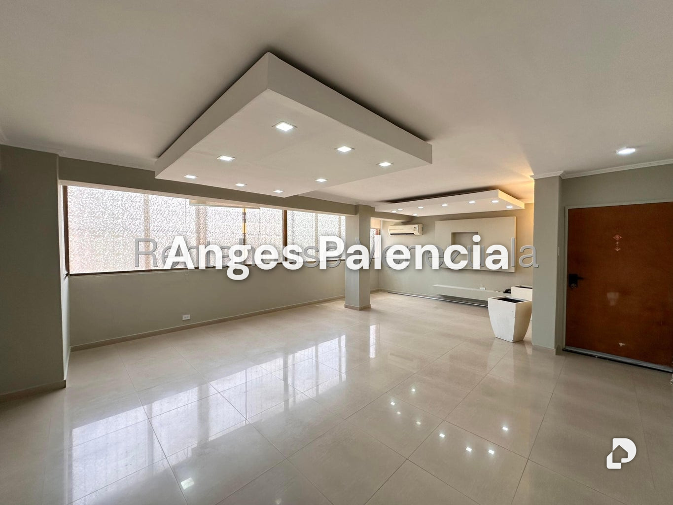 Apartamento en Calicanto, Maracay – 5