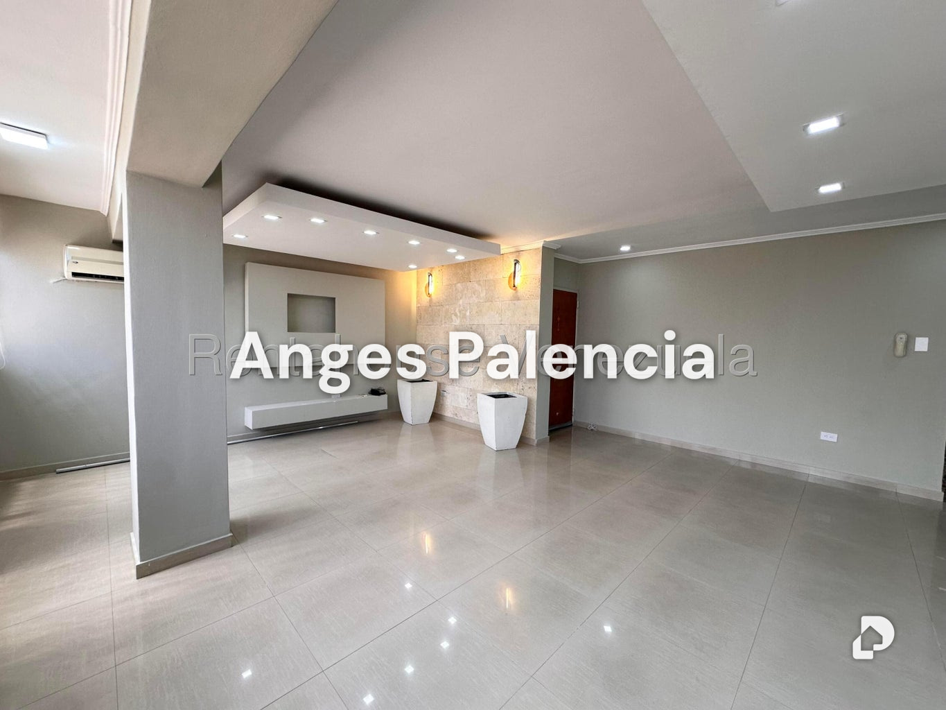 Apartamento en Calicanto, Maracay – 8