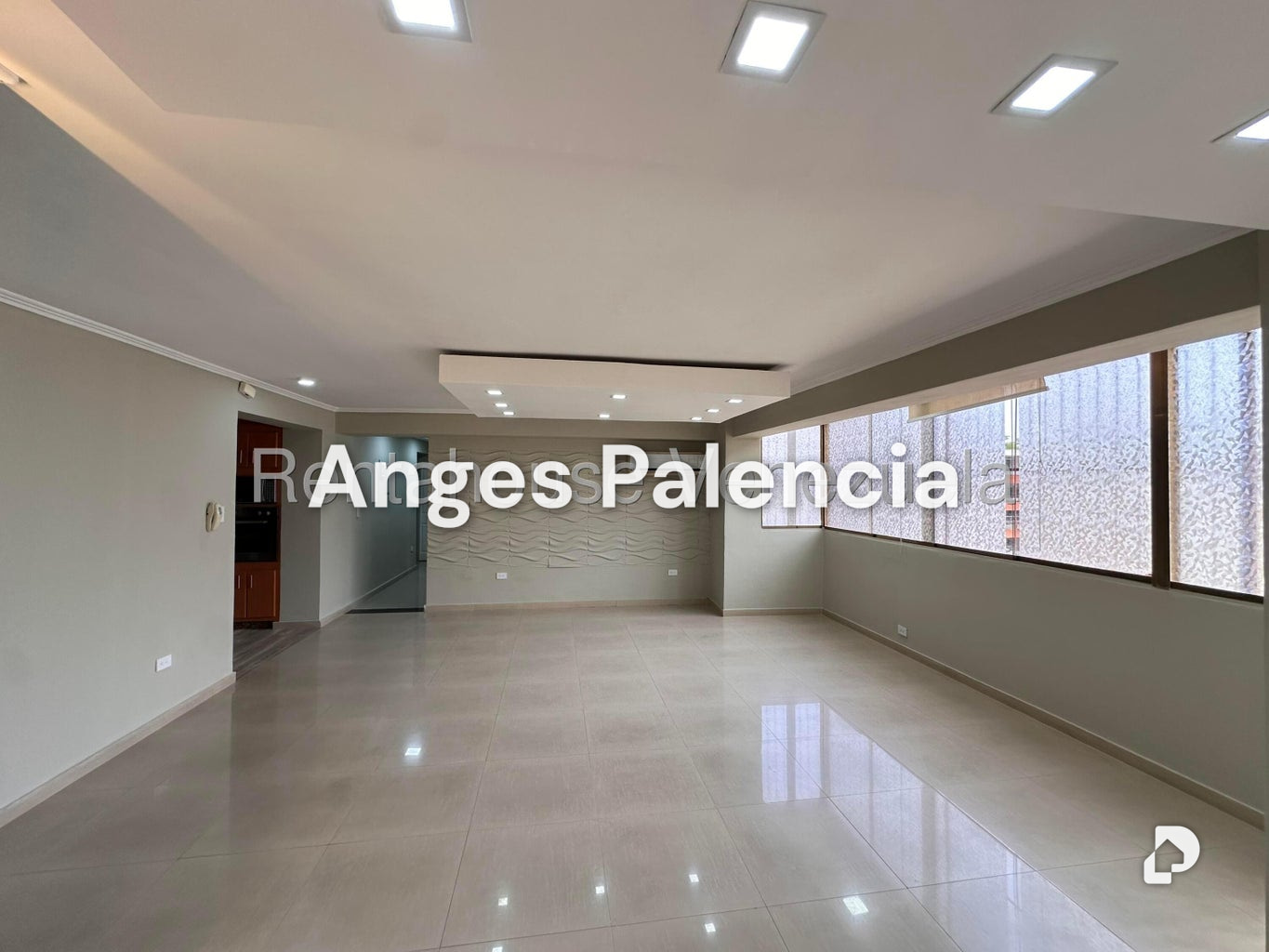 Apartamento en Calicanto, Maracay – 10
