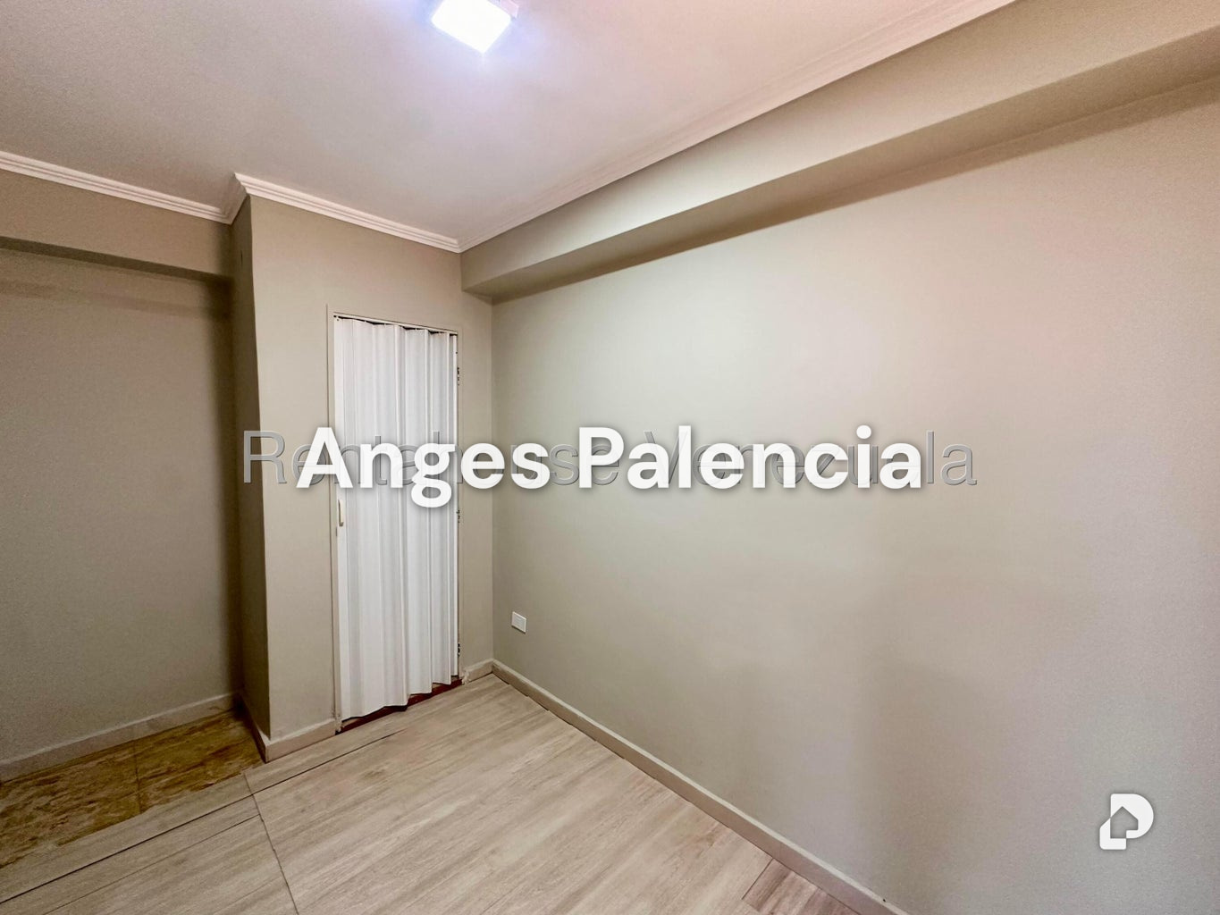 Apartamento en Calicanto, Maracay – 19