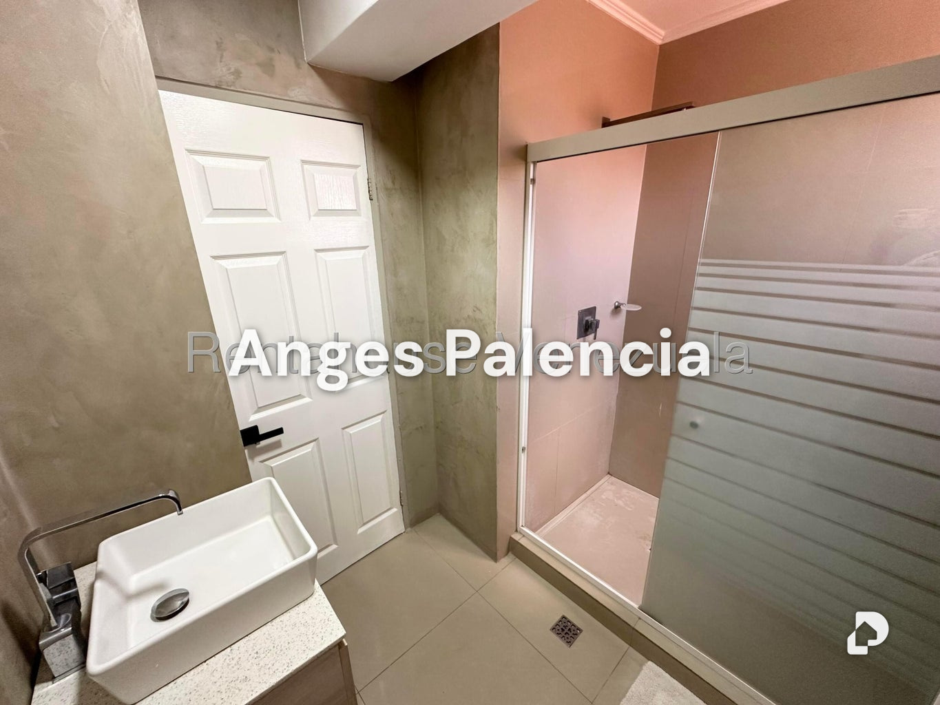 Apartamento en Calicanto, Maracay – 25