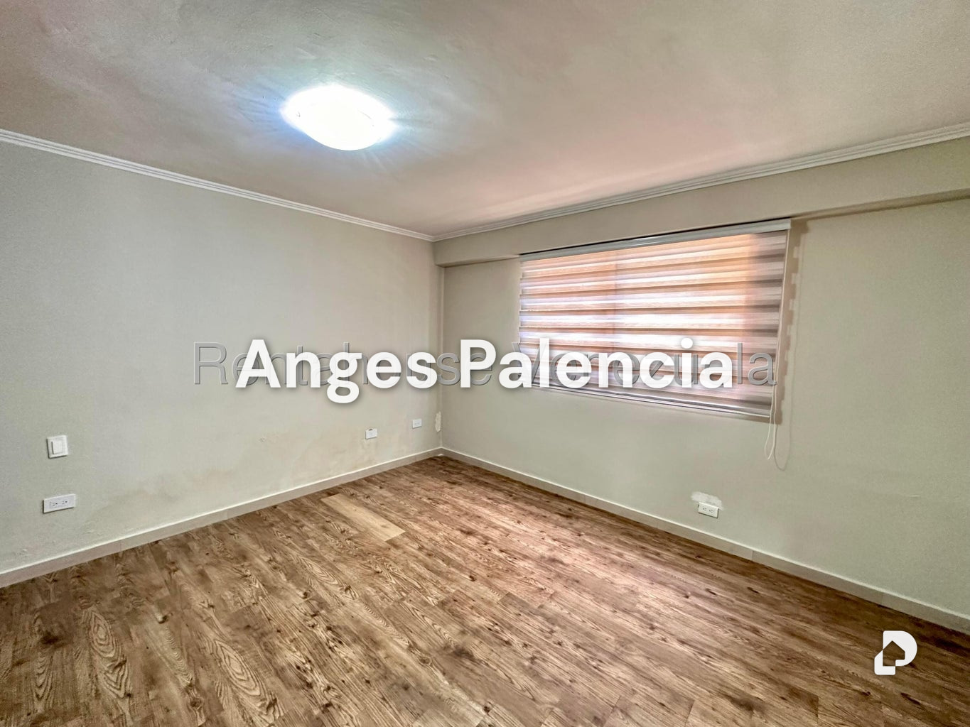Apartamento en Calicanto, Maracay – 28