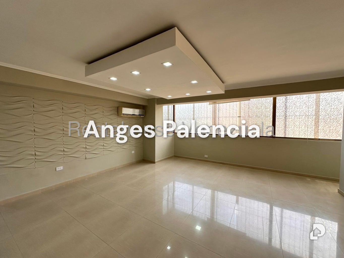 Apartamento en Calicanto, Maracay – 4