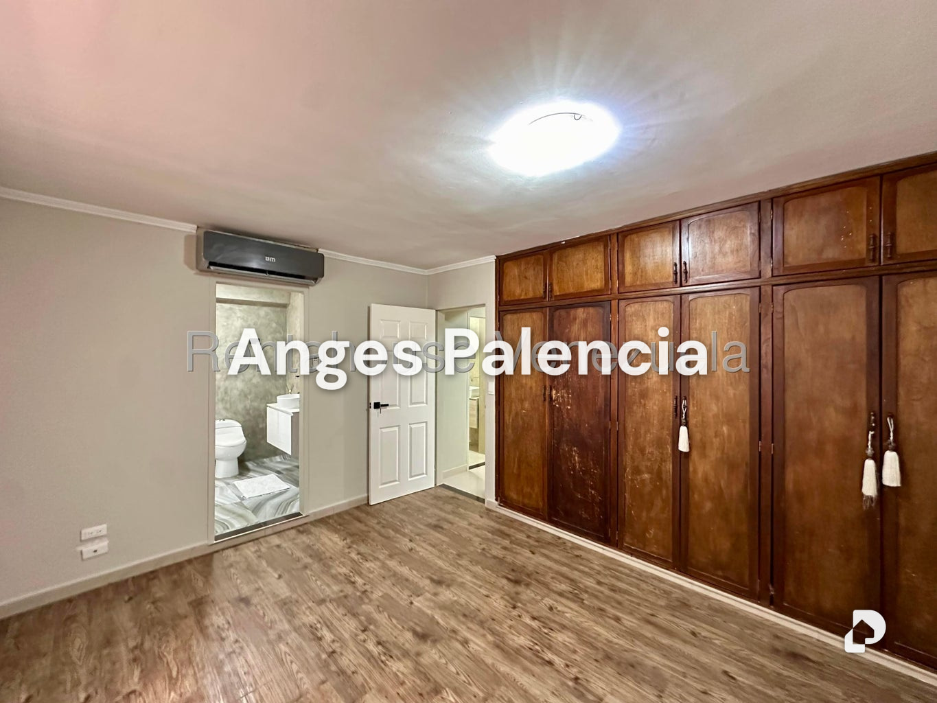 Apartamento en Calicanto, Maracay – 29