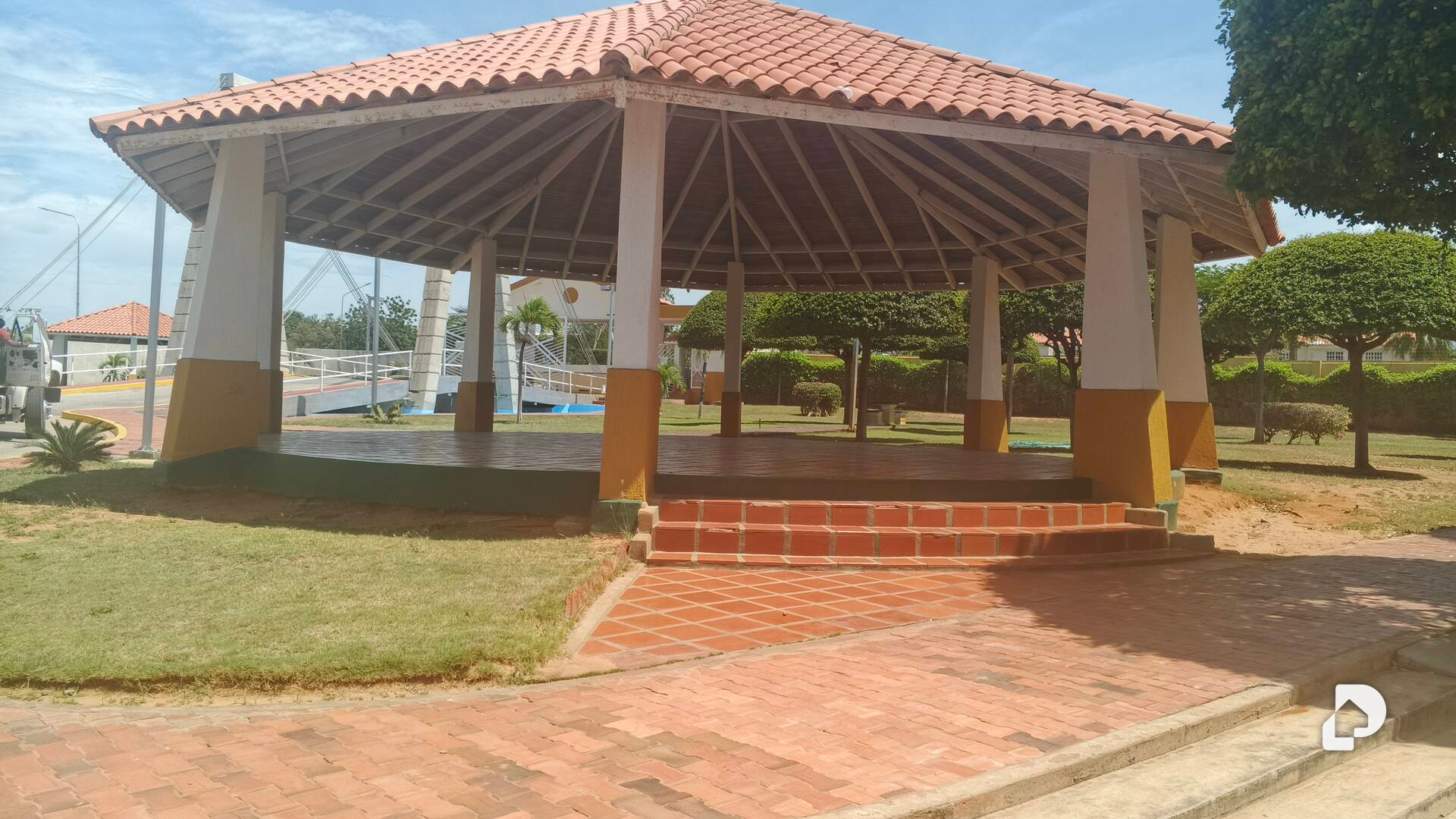Townhouse en Circunvalación No. 2, Maracaibo – 3