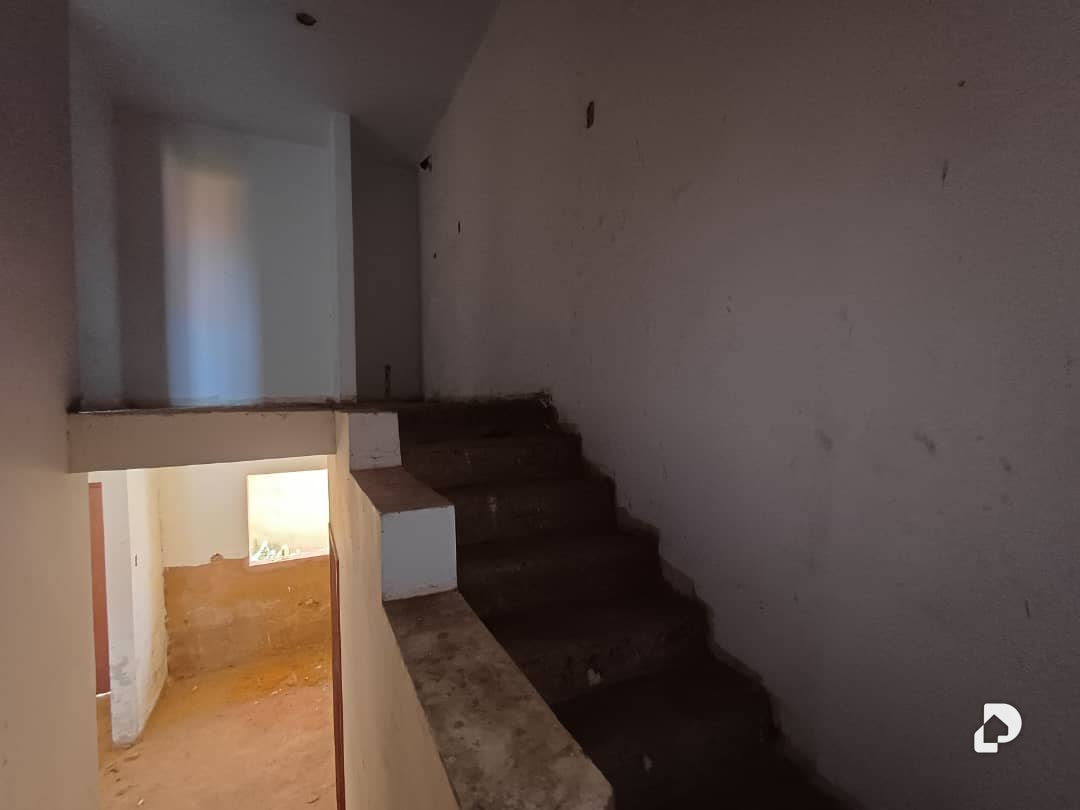 Townhouse en Circunvalación No. 2, Maracaibo – 10