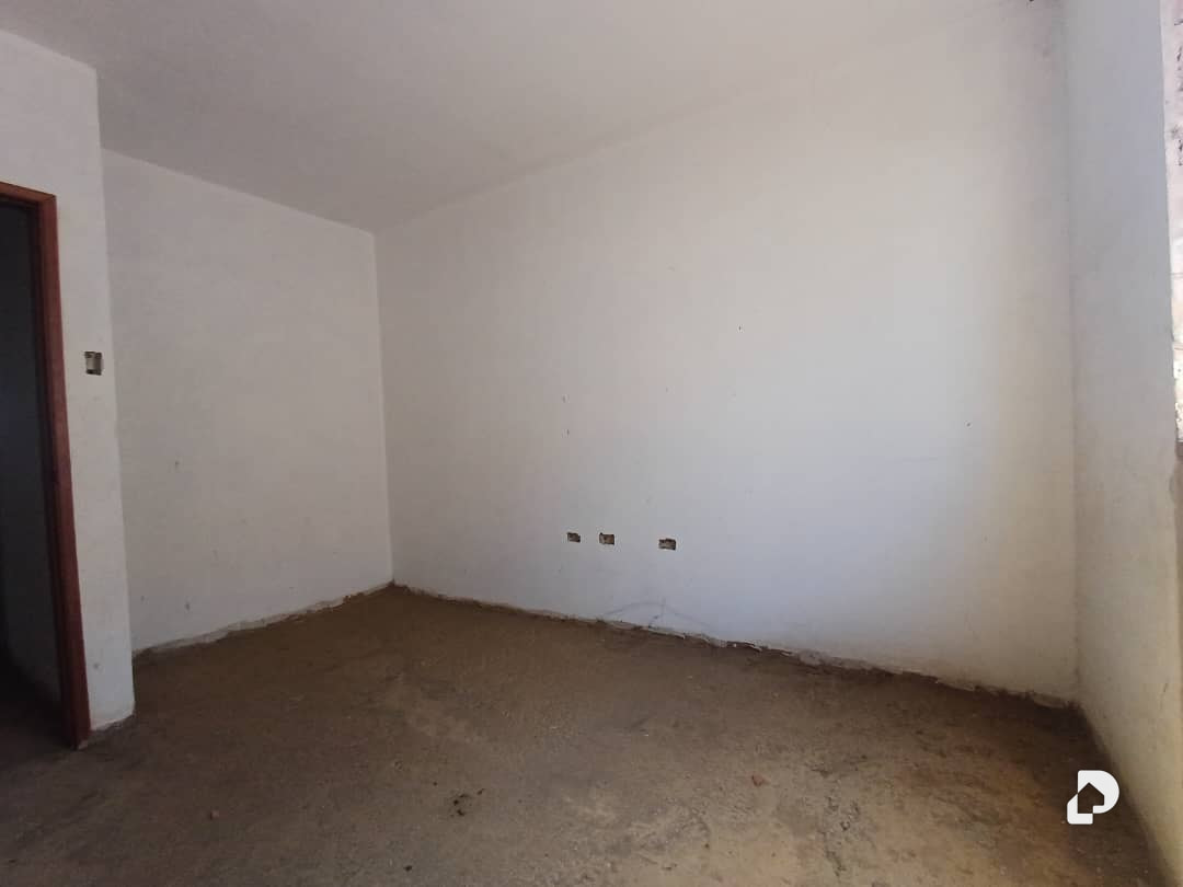 Townhouse en Circunvalación No. 2, Maracaibo – 20