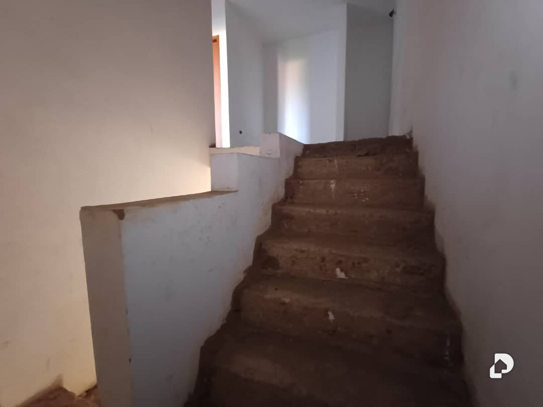 Townhouse en Circunvalación No. 2, Maracaibo – 11