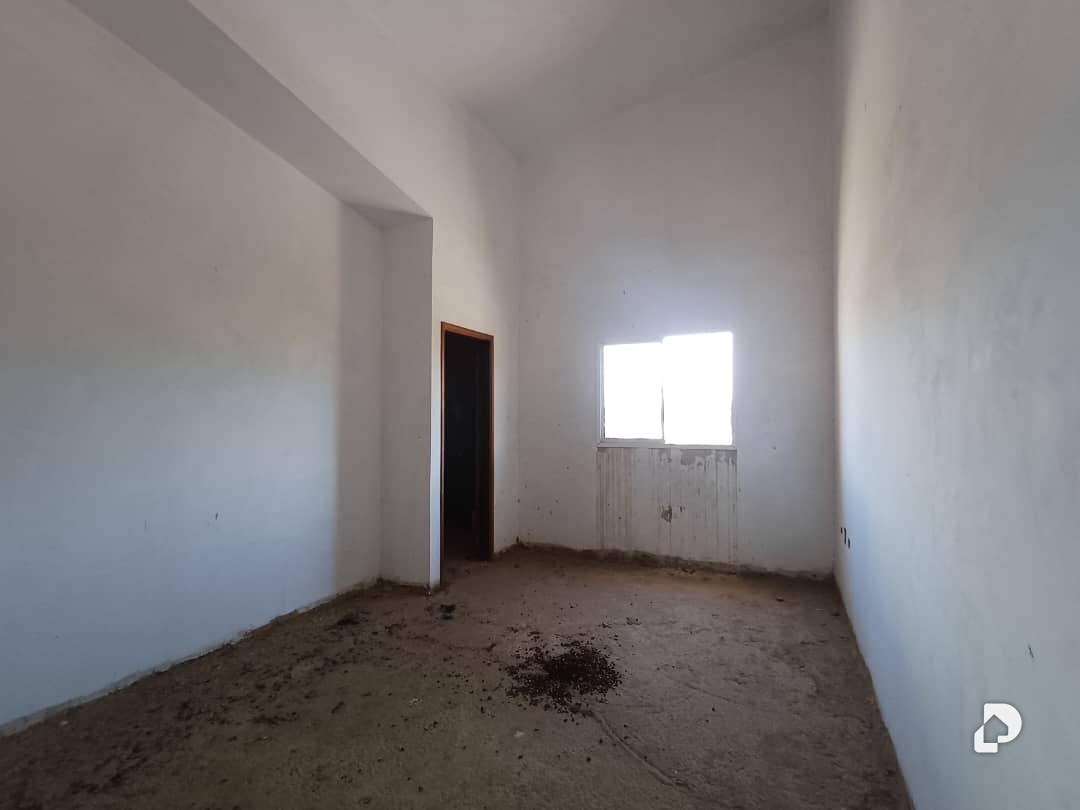 Townhouse en Circunvalación No. 2, Maracaibo – 12